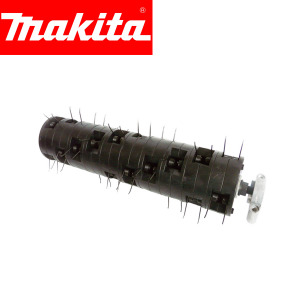 Grabuljar za prozračivač travnjaka UV3600 Makita 652024750