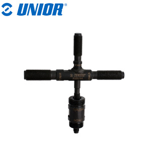 Izvlakač magneta s unutarnjim navojem UNIOR 3055 620278