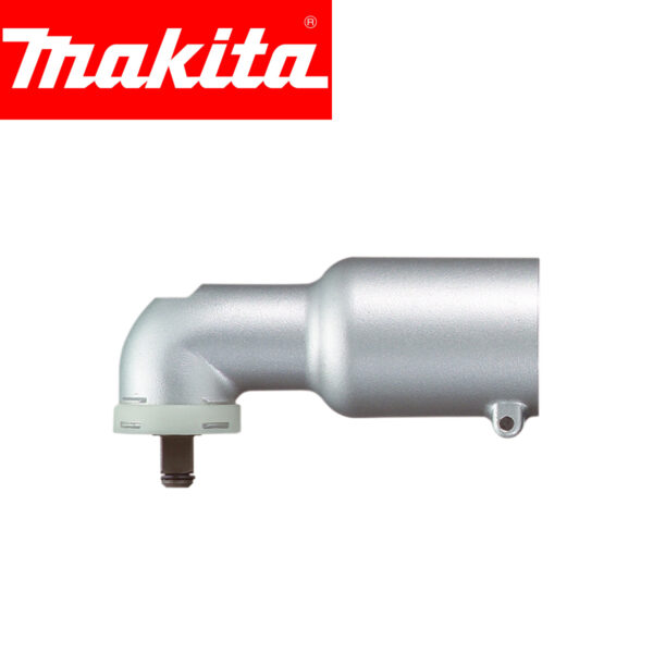 Glava za 3/8" ugaone-kutne odvijače - račne Makita 135201-2