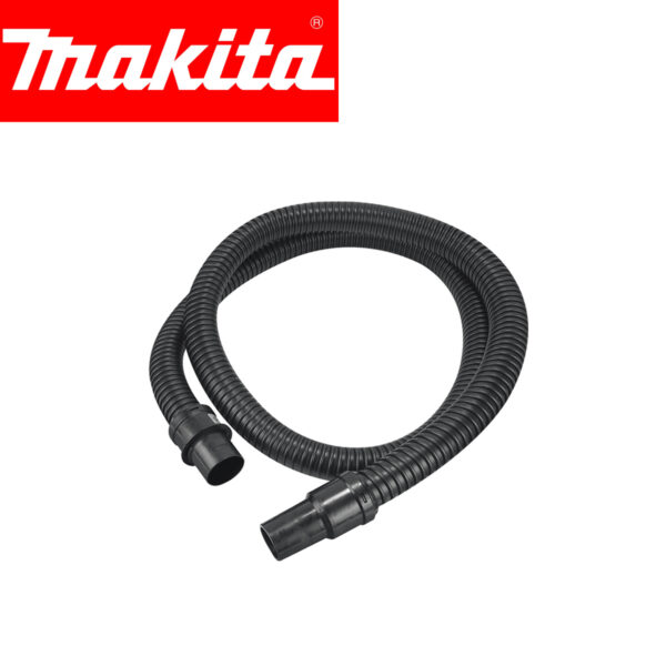 Fleksibilno crijevo za usisivače Makita 28mm 1.5m 144408-9