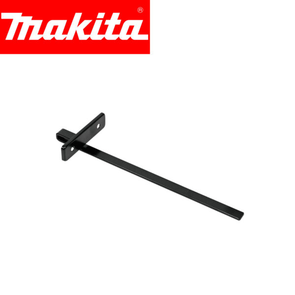 Paralelna vodilica za ručne kružne pile - cirkulare Makita 164095-8