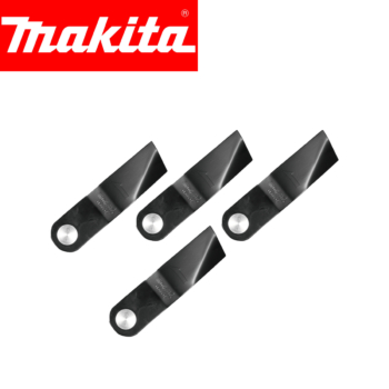 Noževi za 191D50-1 Makita 191D48-8