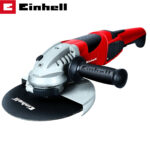 Električna ugaona-kutna brusilica Einhell TE-AG 230/2000 4430840 2000W 230mm