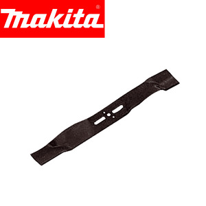 Nož za kosilicu-kosačicu ELM4110 Makita 671001427 410mm