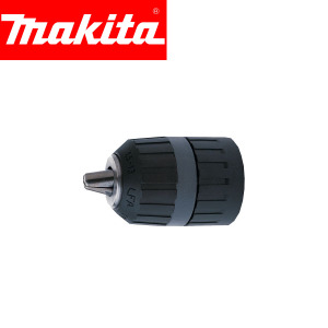 Brzostezna glava za bušilicu 6510LVR Makita 193924-8