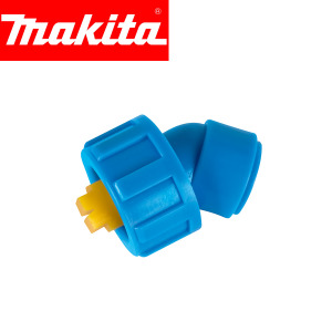 Mlaznica za pljosnati mlaz za prskalice BVF104 EVH2000 Makita 6958028000