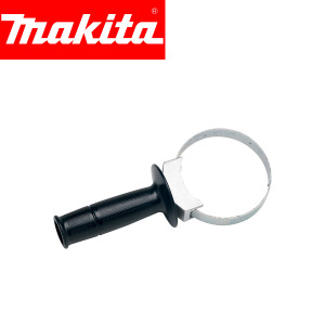 Ručka za udarni odvijač TW1000 Makita 122727-3