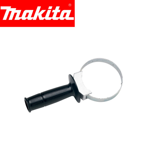 Ručka za udarni odvijač TW1000 Makita 122727-3