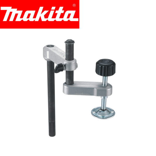 Okomita navojna stega za potezno-nagibne pile - štucere LS1019L DLS211 LS003G Makita 126617-2