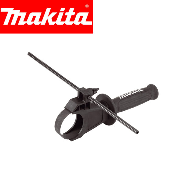 Ručka Makita 135209-6