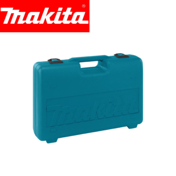 Plastični transportni kofer Makita 150640-5
