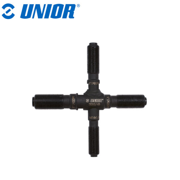 Izvlakač magneta s unutarnjim navojem UNIOR 3055 620279