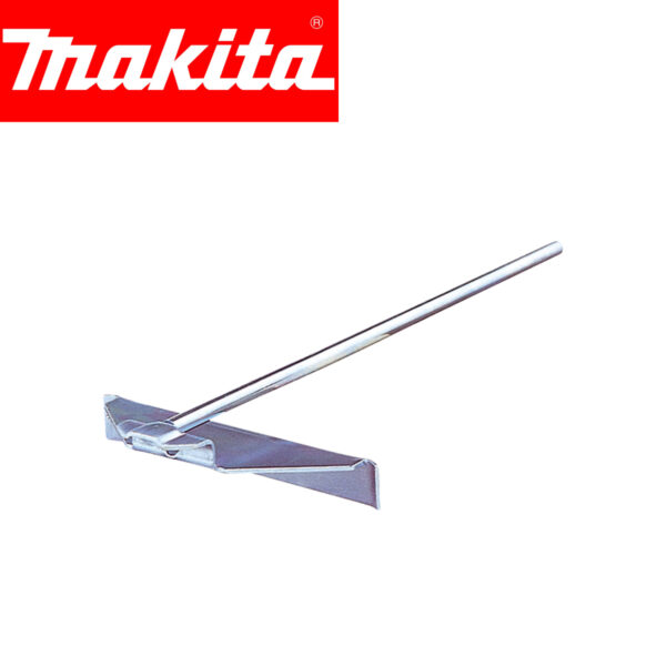 Paralelna vodilica za ubodne pile 4300BV JV2000 Makita 164113-2