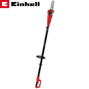 Teleskopska električna pila - motorka za drvo Einhell GC-EC 750 T 4501210 750W 20cm