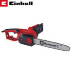 Električna pila - motorka za drvo Einhell GH-EC 2040 2000W 40cm 4501720