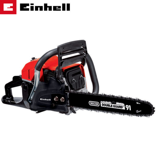 Benzinska motorna pila - motorka Einhell GC-PC 2040/1 4501852 (non EU) 2.68KS 40cm