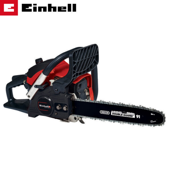 Benzinska motorna pila - motorka Einhell GC-PC 1335/1 4501870 I 1.74KS 35cm