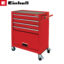Kolica za alat Einhell TC-TW 100 4510170
