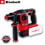 Aku udarna bušilica Einhell BRUSHLESS HEROCCO 18/20 4513900 Solo 18V SDS-Plus