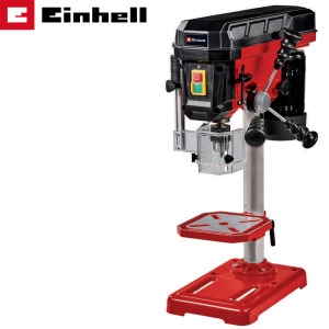 Električna stolna-stubna bušilica Einhell TC-BD 500 4520593 500W