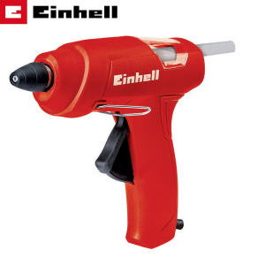 Električni pištolj za vruće ljepljenje Einhell TC-GG 30 4522170 30W