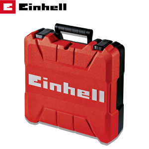 Kofer za alat Einhell E-Box S35/33 4530045