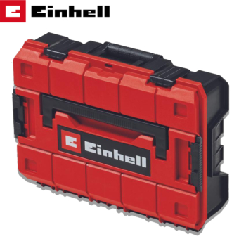 Kofer za alat E-Case S-F Einhell 4540011