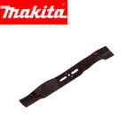 Nož sa kosilicu-kosačicu PLM4120N Makita 671001433