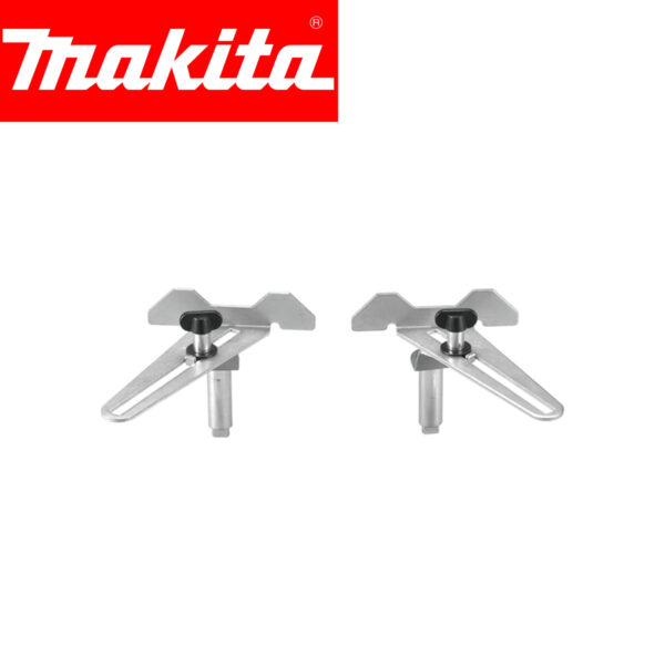 Graničnik za potezno-nagibne pile - štucere Makita 192628-9