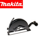 Nastavak za usisavanje za ugaone-kutne brusilice Makita 180-230mm 194044-1