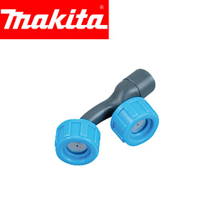 Dvostrana mlaznica za prskalice BVF104 EVH2000 Makita 6958029000