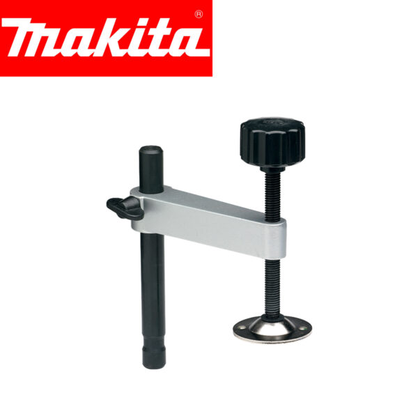 Okomita navojna stega za potezno-nagibnu pilu - štucer LF1000 Makita 122728-1