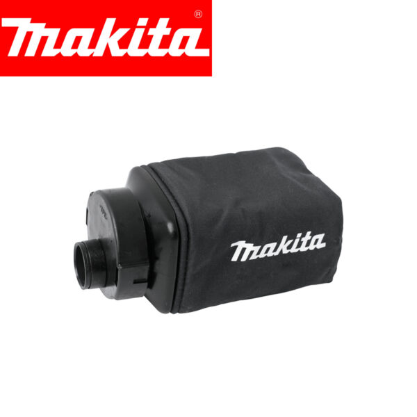 Vrećica za prašinu Makita 135222-4