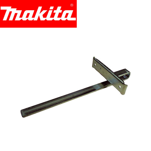 Paralelna vodilica za ručnu kružnu pilu - cirkular N5900B Makita 164367-1