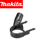 Nastavak za usisavanje prašine za multifunkcijski alat Makita 191R02-6