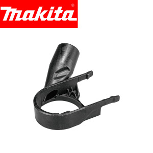 Nastavak za usisavanje prašine za multifunkcijski alat Makita 191R02-6