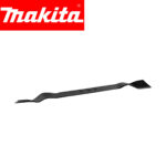 Nož sa kosilice-kosačice PLM5600N Makita PM-5600 560mm 671002532