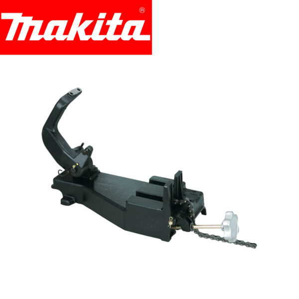 Postolje za tračne pile Makita 194069-5