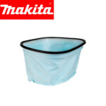 Predfilter za vodu za usisivače Makita 195553-3