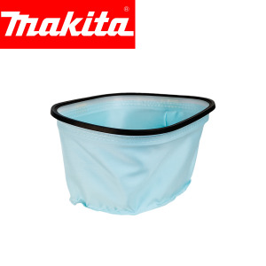 Predfilter za vodu za usisivače Makita 195553-3
