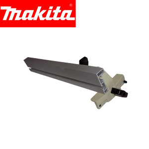 Granična vodilica za potezno-nagibnu pilu - štucer LF1000 Makita 122729-9