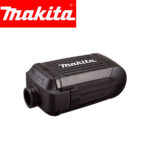 Vrećica-kesa za prašinu za brusilice Makita 135246-0