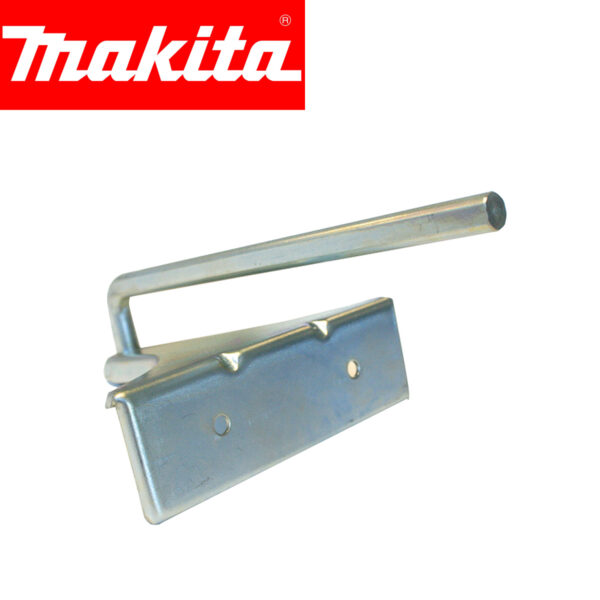 Paralelna vodilica za blanjalice-blanje-hoblerice 1902 1911B Makita 164371-0