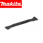 Nož za kosilice-kosačice DLM533 DLM532 DLM530 LM001C Makita 530mm 191D52-7