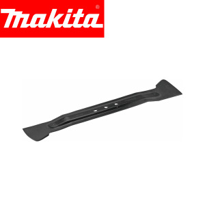 Nož za kosilice-kosačice DLM533 DLM532 DLM530 LM001C Makita 530mm 191D52-7