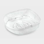 Električni usisivač za suho usisavanje KARCHER T 7/1 Classic T7/1 850W 1.527-181.0