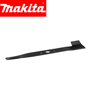 Nož sa kosilicu-kosačicu ELM3711 Makita 370mm 671002549