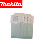 Papirnate vrećice-kese za prašinu Makita 192632-8