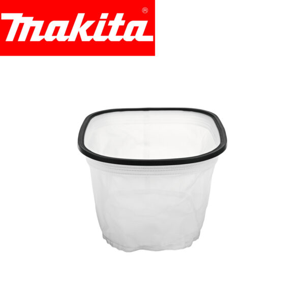 Filter za vodu za usisivače Makita 195555-9