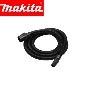 Fleksibilno crijevo za usisivač 449 Makita 34mm 3m 01300H0N